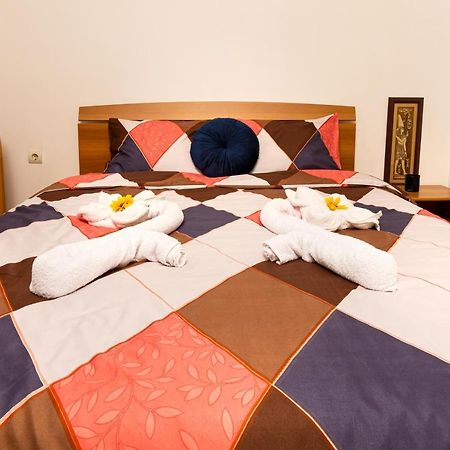 Lovely 1Bd Apartment Close To The Summer Theatre Plovdiv Buitenkant foto