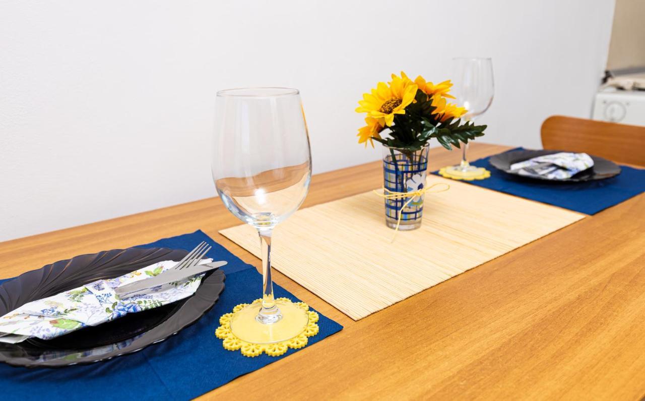 Lovely 1Bd Apartment Close To The Summer Theatre Plovdiv Buitenkant foto
