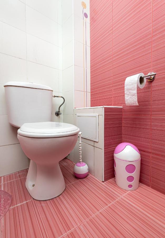Lovely 1Bd Apartment Close To The Summer Theatre Plovdiv Buitenkant foto